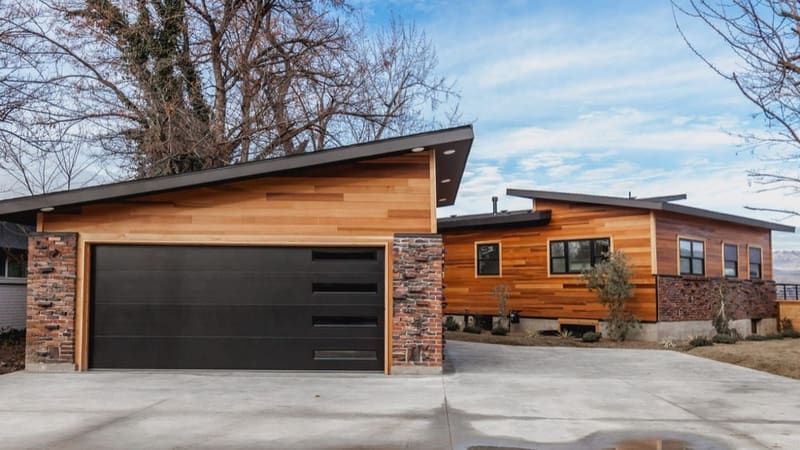 Buy My House renovation before and after: after