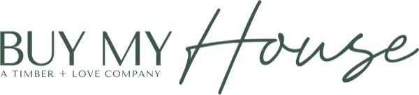 Buy My House, Cash Home Buyers in Boise